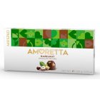 Amoretta hazelnut 100g